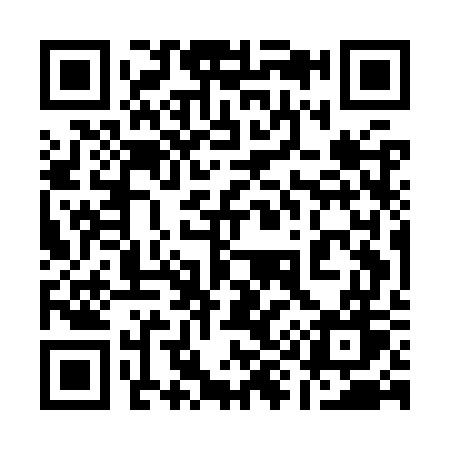 QR code for 195KWW