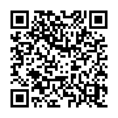 QR code for 195LCX