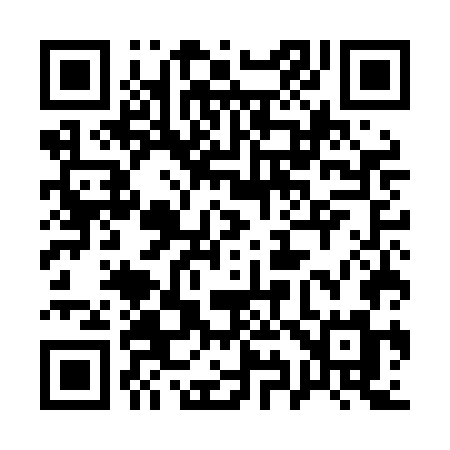 QR code for 195LGM
