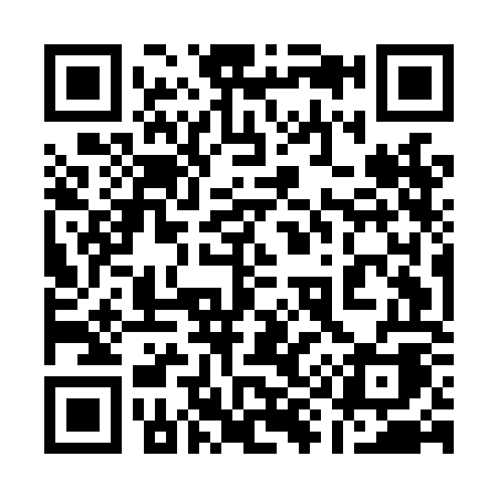 QR code for 195LOA