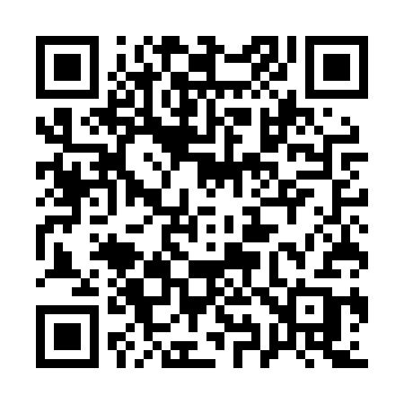 QR code for 195LSB