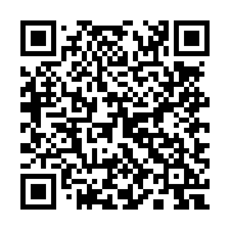 QR code for 195LXE