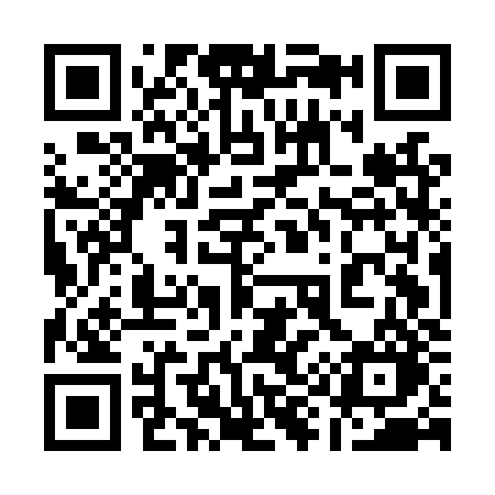 QR code for 195LZO