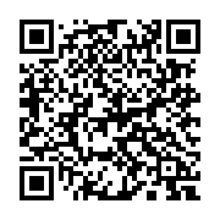 QR code for 195MBB