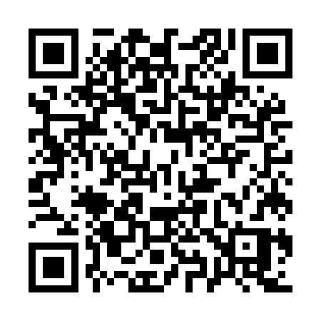 QR code for 195MJR