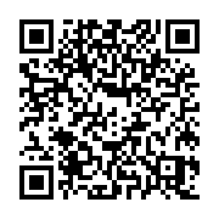 QR code for 195MJS