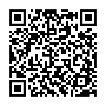 QR code for 195MNK