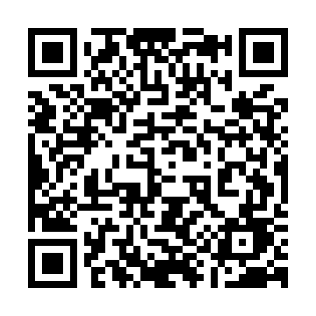 QR code for 195MWD