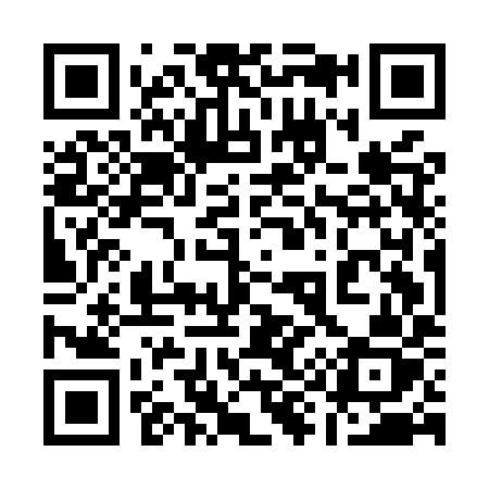 QR code for 195MYZ