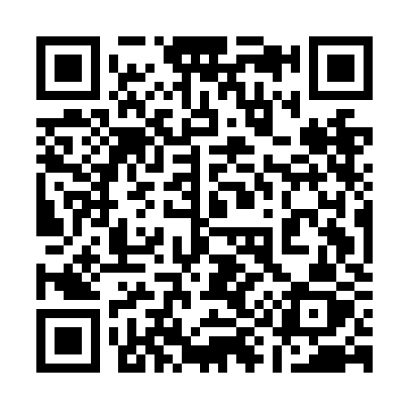 QR code for 195NKZ