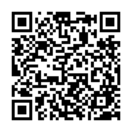 QR code for 195NMG