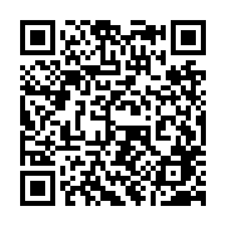 QR code for 195NXB