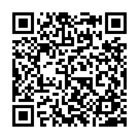 QR code for 195OBW