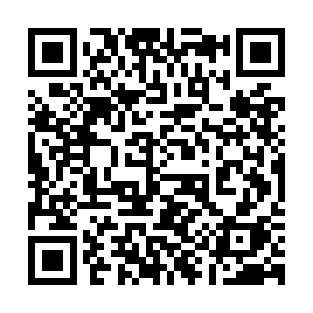QR code for 195OCH