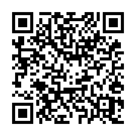 QR code for 195OEU