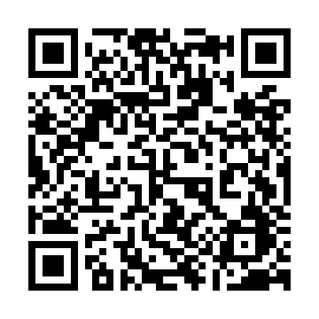 QR code for 195OJB