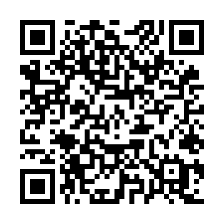 QR code for 195OLE
