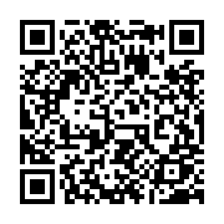 QR code for 195OMP