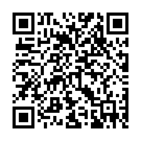 QR code for 195PGG