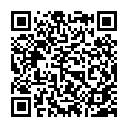 QR code for 195PPA