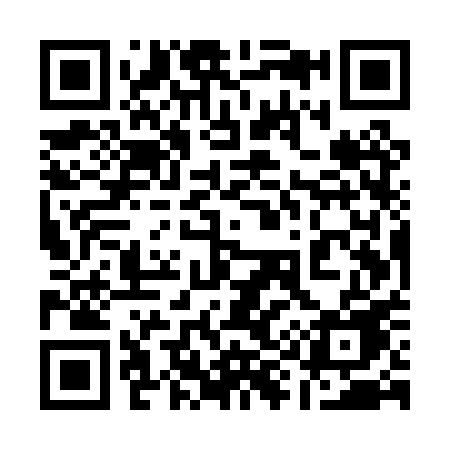QR code for 195PPE