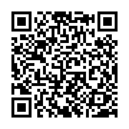 QR code for 195PZX