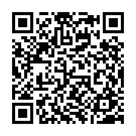 QR code for 195QBW