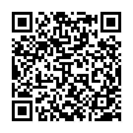 QR code for 195QHS