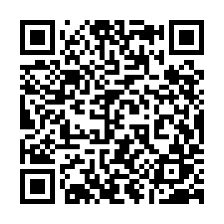 QR code for 195QIR