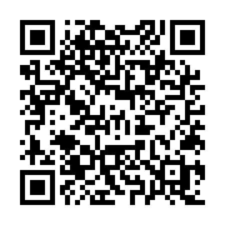 QR code for 195QNH
