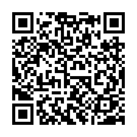 QR code for 195RWP