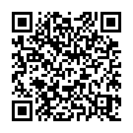 QR code for 195SJS