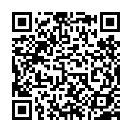 QR code for 195TEI