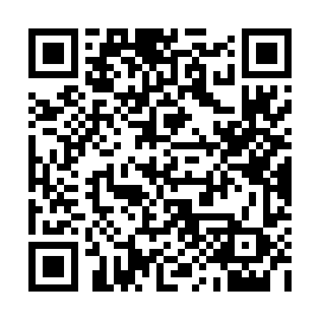 QR code for 195TFX