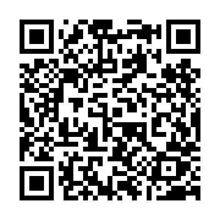 QR code for 195THZ
