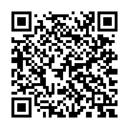 QR code for 195TKB