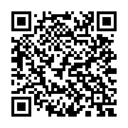 QR code for 195TRK