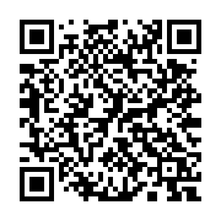 QR code for 195TRS