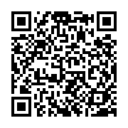 QR code for 195UAK