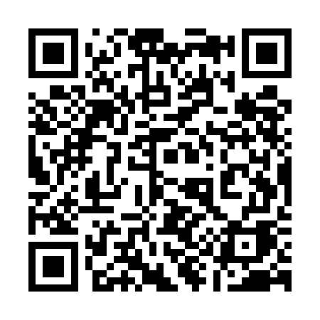 QR code for 195UGA