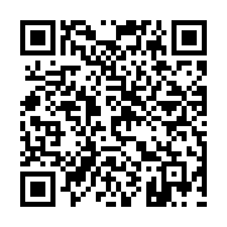 QR code for 195UIE