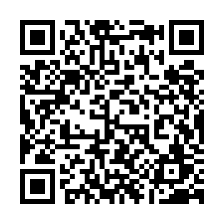 QR code for 195UKV