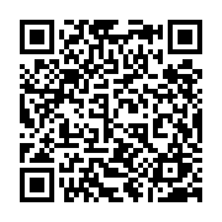 QR code for 195UKW
