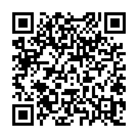 QR code for 195ULI