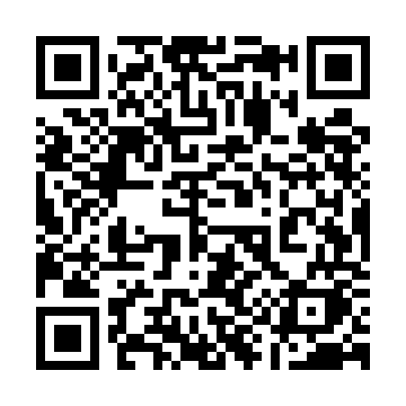 QR code for 195UOK