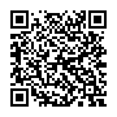 QR code for 195UQN