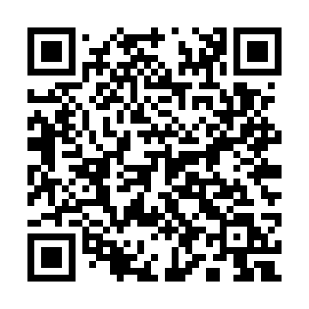 QR code for 195USL