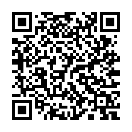 QR code for 195VOT