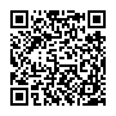 QR code for 195VVL