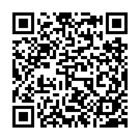 QR code for 195WEM